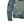Load image into Gallery viewer, Evisu Multi Pocket Distressed Japanese Denim Jacket - Medium
