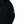 Load image into Gallery viewer, Stone Island 2015 Panno Duffle Buttoned Jacket - XL
