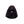 Load image into Gallery viewer, Stone Island Purple Nylon Metal Poplin 3D Effect Primaloft Cap Snood
