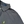 Load image into Gallery viewer, Ralph Lauren Grey Cotton Polo Shirt - Medium

