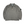 Load image into Gallery viewer, Stone Island AW 1995 Vintage Wool Blend Zipped Neck Pullover Jumper - Large
