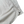 Load image into Gallery viewer, Stone Island 2019 White Quarter Buttoned Shirt - Medium
