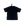 Load image into Gallery viewer, Stone Island Black Stone Reflective Fading Compass Logo T Shirt - Large
