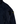 Load image into Gallery viewer, Stone Island 2001 Navy Monofilament Mesh Jacket - Large
