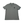 Load image into Gallery viewer, Stone Island 2018 Grey Polo Shirt - XL
