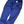 Load image into Gallery viewer, Stone Island 2022 Navy Type Re-T fit  Nylon Metal Trousers - 36"
