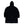 Load image into Gallery viewer, Stone Island 1988 Blue Montgomery Wool Duffle Coat - Medium
