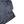 Load image into Gallery viewer, Stone Island 2002 Charcoal Grey Lino Flax Blend Zipped Jacket - XL
