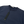 Load image into Gallery viewer, Stone Island 2021 Navy Brushed Cotton Cargo Pullover Overshirt - Small
