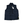Load image into Gallery viewer, Stone Island 2023 Navy Crinkle Reps R-NY Down Gilet - Small
