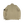 Load image into Gallery viewer, Stone Island 2003 Beige Silk Blend Vintage Knit Pullover - XL
