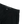 Load image into Gallery viewer, Stone Island 2024 Black Cotton SL Cargo Shorts - 32"
