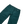 Load image into Gallery viewer, CP Company Sea Green Regular Fit Trousers - 3XL
