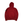 Load image into Gallery viewer, Stone Island 2015 Red Zipped Cotton Hoodie - Medium
