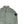 Load image into Gallery viewer, Stone Island 2018 Mint Nylon Metal Overshirt - Medium
