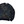 Load image into Gallery viewer, Stone Island 2013 Digital Camo Cotton Crewneck Jumper - Large
