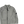 Load image into Gallery viewer, CP Company Grey Cotton Overshirt - Large
