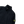 Load image into Gallery viewer, Stone Island 2014 Dark Navy Wool Overshirt - Medium
