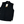 Load image into Gallery viewer, Stone Island 2024 Black Soft Shell R Nylon Primaloft Gilet Jacket - Large
