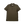 Load image into Gallery viewer, CP Company Khaki Cotton Short Sleeve Polo - Medium
