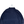 Load image into Gallery viewer, Stone Island Marina 1995 Vintage Cotton Long Sleeve Polo Shirt - XL
