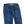 Load image into Gallery viewer, Stone Island 2017 SK Blue Denim Jeans - 36"
