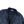 Load image into Gallery viewer, Stone Island 2007 Navy Nylon Metal Quilted Bomber Jacket - Medium
