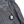 Load image into Gallery viewer, CP Company Lens Viewer Box Fit Baggy Cotton Cargos - XXL
