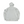Load image into Gallery viewer, Stone Island 2021 White Contrast Piping Pullover Hoodie - Large
