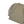 Load image into Gallery viewer, Stone Island 2000 Beige Spellout Cotton Crewneck Jumper - Medium
