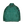 Load image into Gallery viewer, CP Company Turquoise Garment Dyed Nylon Kan D Shell Jacket - XL
