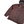 Load image into Gallery viewer, Stone Island 2023 Poly Strata Down Lined Brown Ice Jacket - Medium
