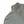 Load image into Gallery viewer, Stone Island Grey Knitted Cotton Pullover Jumper - Large
