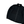 Load image into Gallery viewer, Stone Island 2023 Black Teddy Fleece Zipped Jumper - Medium
