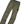 Load image into Gallery viewer, Stone Island 2014 Khaki Cargo Trousers - 29"
