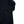 Load image into Gallery viewer, CP Company 1998 Black Badge Wool Blend Jacket - Small
