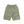 Load image into Gallery viewer, Stone Island 2019 Sage Green Tela Placcatta Compass Summer Shorts - 28"
