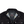 Load image into Gallery viewer, Belstaff Brown Trailmaster Multi Pocket Field Corduroy Zipped Heavyweight Jacket - Large
