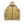 Load image into Gallery viewer, Stone Island 2017 Yellow Marl Marina Cotton Lightweight Zipped Hoodie - Medium
