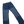 Load image into Gallery viewer, Levi&#39;s Two Tone Denim Jeans - 30&quot;
