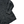 Load image into Gallery viewer, Stone Island 2008 Lino Flax Shoulder Badge Jacket - Medium
