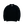 Load image into Gallery viewer, Stone Island 2020 Black Merino Wool Buttoned Shirt Jumper - Large
