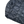 Load image into Gallery viewer, Stone Island Navy Garment Dyed Puffer Jacket - Medium
