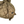 Load image into Gallery viewer, CP Company Vintage Piuma Doca Down Fur Hood Jacket - Small
