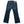 Load image into Gallery viewer, True Religion Blue Wash Bootcut Fit Jeans - 33”
