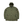 Load image into Gallery viewer, Stone Island 2019 Military Green Micro Reps Primaloft Jacket - XL
