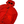Load image into Gallery viewer, CP Company Red Chrome Goggle Jacket - Medium
