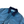 Load image into Gallery viewer, Stone Island 2006 Nylon Metal Blue Shimmer Jacket - XXL
