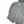 Load image into Gallery viewer, Stone Island 2025 Nylon Smerigliato Grey Ghost Piece Jacket - XL
