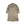 Load image into Gallery viewer, Burberry Nova Check Lined Tan Long Trench Coat - Large
